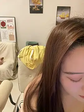 Snapshot of rose-u chatting on January 12, 2025, 6:17 am rose-u online show from January 12, 2025, 6:17 am