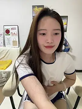 Snapshot of rose-u chatting on March 21, 2025, 10:39 am rose-u online show from March 21, 2025, 10:39 am