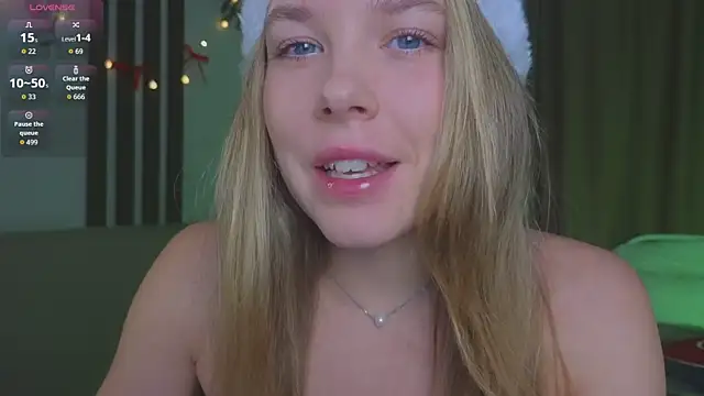 Snapshot of milly_shy chatting on December 22, 2025, 7:27 am milly shy online show from December 22, 2025, 7:27 am