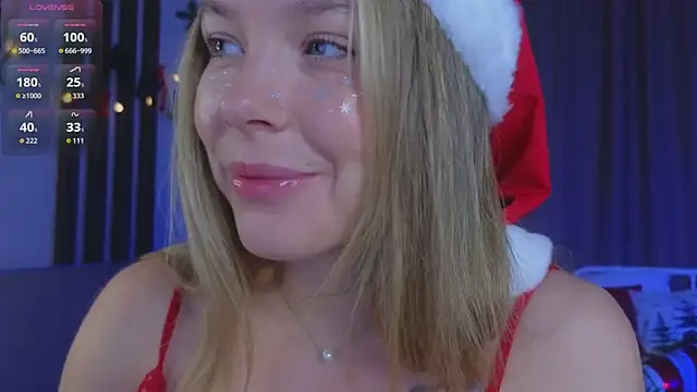 Snapshot of milly_shy chatting on December 23, 2025, 6:55 am milly shy online show from December 23, 2025, 6:55 am