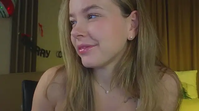 Snapshot of milly_shy chatting on January 9, 2026, 7:55 am milly shy online show from January 9, 2026, 7:55 am