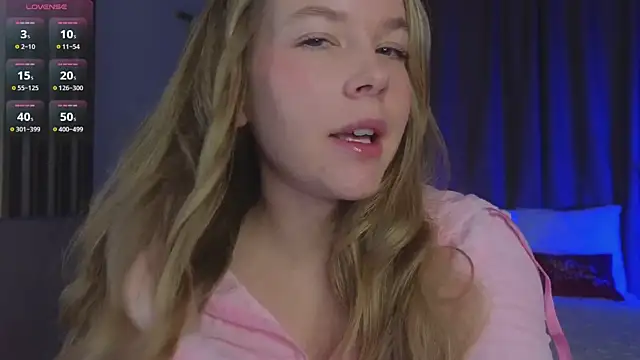 Snapshot of milly_shy chatting on January 19, 2026, 6:39 am milly shy online show from January 19, 2026, 6:39 am