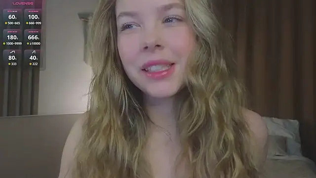Snapshot of milly_shy chatting on February 6, 2026, 6:51 am milly shy online show from February 6, 2026, 6:51 am