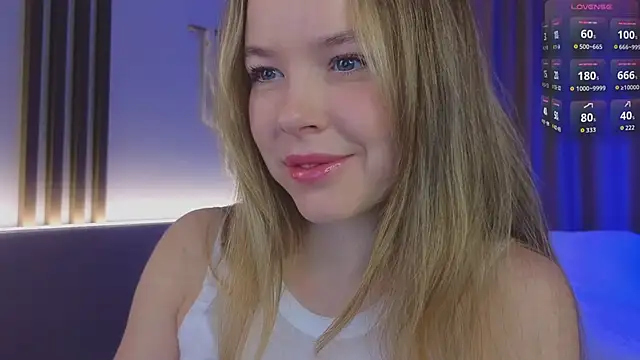 Snapshot of milly_shy chatting on February 19, 2026, 6:42 am milly shy online show from February 19, 2026, 6:42 am