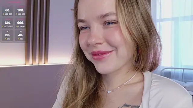 Snapshot of milly_shy chatting on March 24, 2026, 6:51 am milly shy online show from March 24, 2026, 6:51 am
