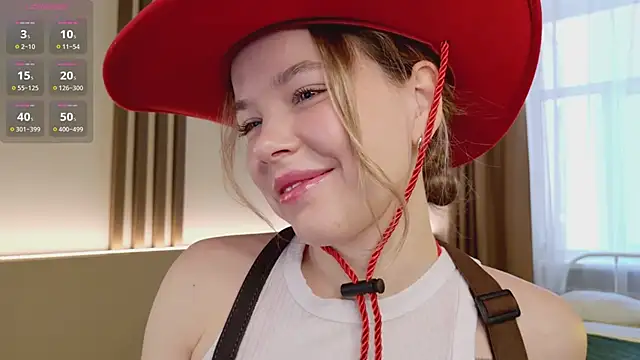 Snapshot of milly_shy chatting on March 27, 2026, 7:03 am milly shy online show from March 27, 2026, 7:03 am