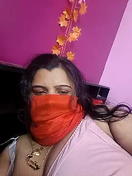 Snapshot of RESHMA_21 chatting on February 23, 2025, 9:16 pm RESHMA 21 online show from February 23, 2025, 9:16 pm