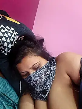 Snapshot of RESHMA_21 chatting on October 23, 2025, 4:39 pm RESHMA 21 online show from October 23, 2025, 4:39 pm