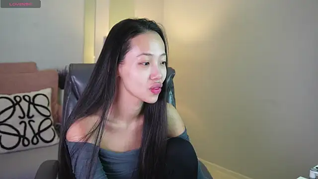  MIURA  online show from February 26, 2025, 6:58 am