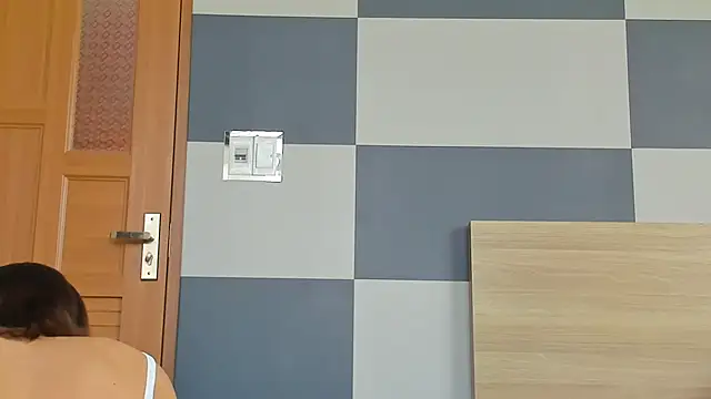 Kiera Thomas online show from February 20, 2026, 6:26 am