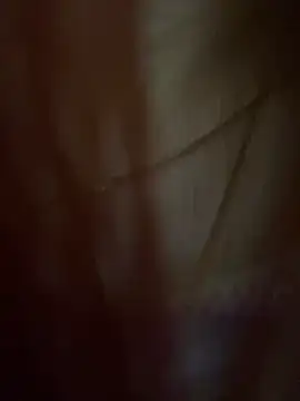 Snapshot of AmmyHot chatting on December 2, 2024, 4:20 am AmmyHot online show from December 2, 2024, 4:20 am