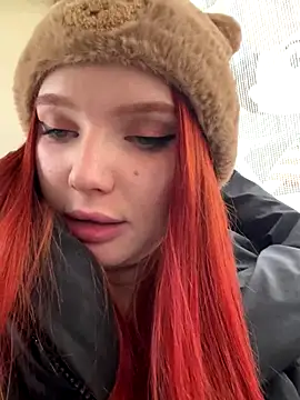 Snapshot of AmmyHot chatting on December 2, 2024, 7:25 am AmmyHot online show from December 2, 2024, 7:25 am