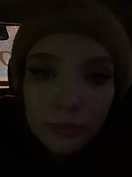 Snapshot of AmmyHot chatting on December 2, 2024, 10:28 am AmmyHot online show from December 2, 2024, 10:28 am