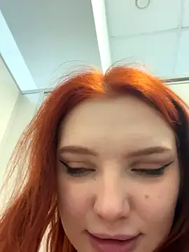 Snapshot of AmmyHot chatting on December 3, 2024, 7:21 am AmmyHot online show from December 3, 2024, 7:21 am