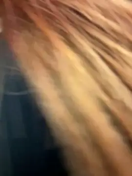 Snapshot of AmmyHot chatting on December 4, 2024, 7:17 am AmmyHot online show from December 4, 2024, 7:17 am