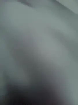 Snapshot of AmmyHot chatting on December 7, 2024, 4:20 am AmmyHot online show from December 7, 2024, 4:20 am