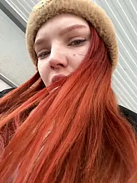 Snapshot of AmmyHot chatting on December 14, 2024, 8:13 am AmmyHot online show from December 14, 2024, 8:13 am