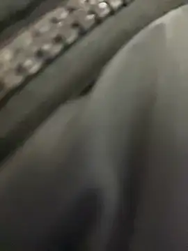 Snapshot of AmmyHot chatting on December 14, 2024, 11:29 am AmmyHot online show from December 14, 2024, 11:29 am