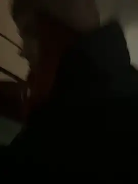 Snapshot of AmmyHot chatting on December 17, 2024, 4:12 am AmmyHot online show from December 17, 2024, 4:12 am