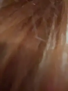 Snapshot of AmmyHot chatting on December 19, 2024, 4:13 am AmmyHot online show from December 19, 2024, 4:13 am