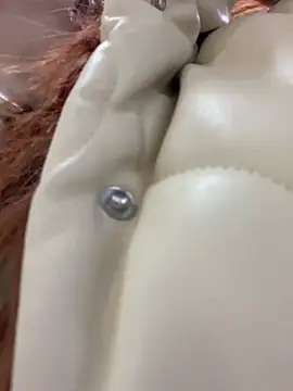 Snapshot of AmmyHot chatting on December 22, 2024, 7:22 am AmmyHot online show from December 22, 2024, 7:22 am