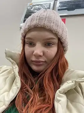 Snapshot of AmmyHot chatting on December 22, 2024, 10:28 am AmmyHot online show from December 22, 2024, 10:28 am