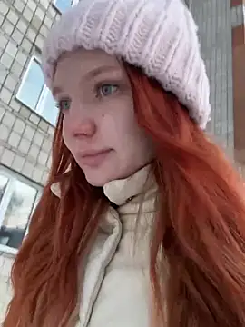 Snapshot of AmmyHot chatting on December 23, 2024, 3:07 am AmmyHot online show from December 23, 2024, 3:07 am