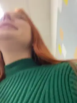 Snapshot of AmmyHot chatting on December 23, 2024, 6:11 am AmmyHot online show from December 23, 2024, 6:11 am