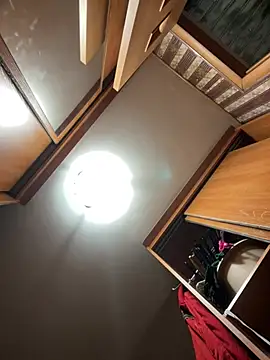 Snapshot of AmmyHot chatting on December 24, 2024, 4:11 am AmmyHot online show from December 24, 2024, 4:11 am