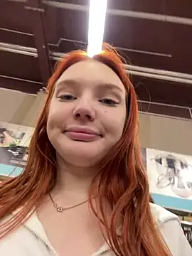 Snapshot of AmmyHot chatting on December 24, 2024, 7:17 am AmmyHot online show from December 24, 2024, 7:17 am