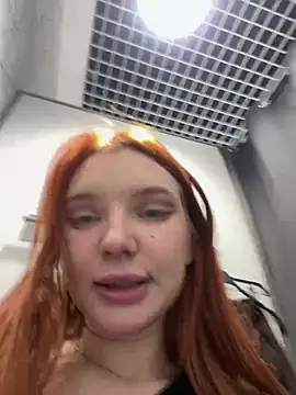 Snapshot of AmmyHot chatting on January 7, 2025, 5:12 am AmmyHot online show from January 7, 2025, 5:12 am