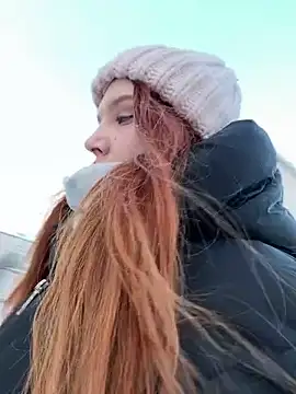 Snapshot of AmmyHot chatting on January 8, 2025, 2:14 am AmmyHot online show from January 8, 2025, 2:14 am