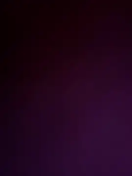 Snapshot of AmmyHot chatting on January 15, 2025, 4:15 am AmmyHot online show from January 15, 2025, 4:15 am