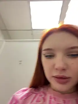 Snapshot of AmmyHot chatting on January 15, 2025, 7:15 am AmmyHot online show from January 15, 2025, 7:15 am