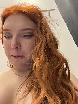 Snapshot of AmmyHot chatting on January 19, 2025, 7:36 am AmmyHot online show from January 19, 2025, 7:36 am