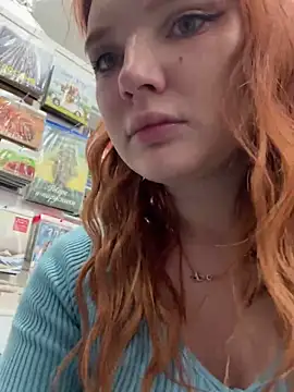 Snapshot of AmmyHot chatting on January 19, 2025, 10:39 am AmmyHot online show from January 19, 2025, 10:39 am