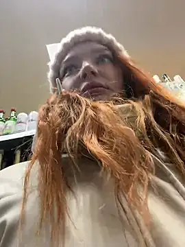 Snapshot of AmmyHot chatting on January 22, 2025, 4:02 am AmmyHot online show from January 22, 2025, 4:02 am