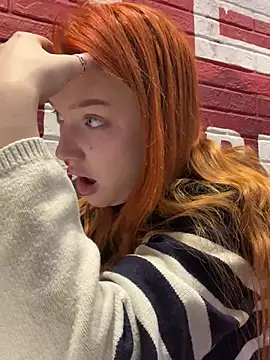 Snapshot of AmmyHot chatting on January 23, 2025, 3:48 am AmmyHot online show from January 23, 2025, 3:48 am