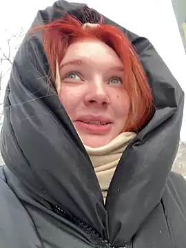 Snapshot of AmmyHot chatting on January 24, 2025, 4:05 am AmmyHot online show from January 24, 2025, 4:05 am