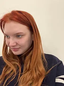 Snapshot of AmmyHot chatting on January 24, 2025, 7:08 am AmmyHot online show from January 24, 2025, 7:08 am