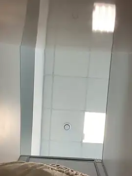 Snapshot of AmmyHot chatting on January 25, 2025, 6:55 am AmmyHot online show from January 25, 2025, 6:55 am