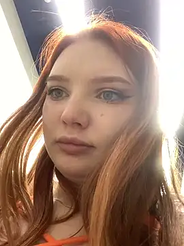 Snapshot of AmmyHot chatting on January 30, 2025, 7:07 am AmmyHot online show from January 30, 2025, 7:07 am