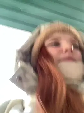 Snapshot of AmmyHot chatting on January 31, 2025, 4:03 am AmmyHot online show from January 31, 2025, 4:03 am