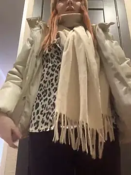 Snapshot of AmmyHot chatting on February 1, 2025, 4:14 am AmmyHot online show from February 1, 2025, 4:14 am