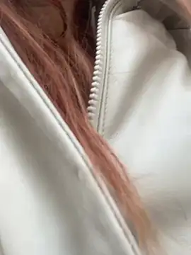 Snapshot of AmmyHot chatting on February 3, 2025, 7:18 am AmmyHot online show from February 3, 2025, 7:18 am