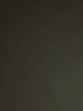 Snapshot of AmmyHot chatting on February 5, 2025, 7:18 am AmmyHot online show from February 5, 2025, 7:18 am