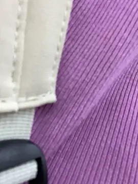 Snapshot of AmmyHot chatting on February 9, 2025, 7:16 am AmmyHot online show from February 9, 2025, 7:16 am