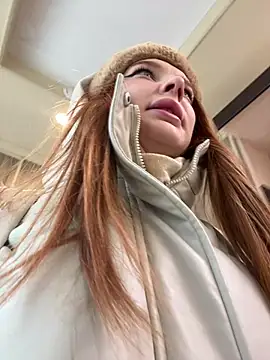 Snapshot of AmmyHot chatting on February 10, 2025, 3:13 am AmmyHot online show from February 10, 2025, 3:13 am