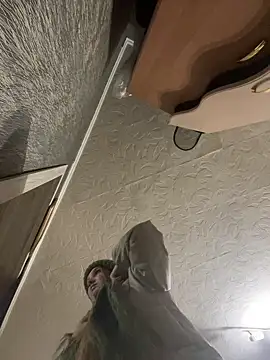 Snapshot of AmmyHot chatting on February 12, 2025, 3:40 am AmmyHot online show from February 12, 2025, 3:40 am