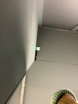 Snapshot of AmmyHot chatting on February 17, 2025, 4:20 am AmmyHot online show from February 17, 2025, 4:20 am